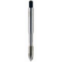 MASCHI MACCHINA HSS-G FORO PASSANTE M 6 ART.10162 KRINO