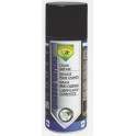 GRASSO CATENE SPRAY ML.400
