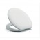 SEDILE COPRIWATER UNIVERSALE BIANCO EUROPA
