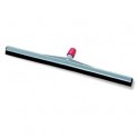 SPINGIACQUA ABS CM.55