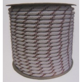 TRECCIA MARINA D.14