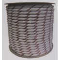 TRECCIA MARINA AB/01 LIGHT TECH D.16