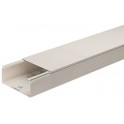 CANALA 15X18 FG 18002