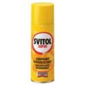 SVITOL SPRAY ML.400 4128