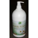 SAPONE LIQUIDO AUSIL FORTE ECOLABEL LT.1 C/DOSATORE