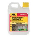 FILA PROTETTIVO IDROREPELLENTE TRASPIRANTE HYDROREP ECO LT.1
