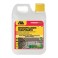 FILA PROTETTIVO IDROREPELLENTE TRASPIRANTE HYDROREP ECO LT.1