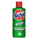 SIDOL 150 ML.