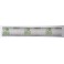 TUBO ALLUMINIO BIANCO FLEX MM.12
