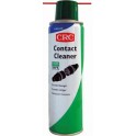 DETERGENTE RIATTIVANTE CONTATTI ML.250 CRC