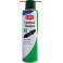 DETERGENTE RIATTIVANTE CONTATTI ML.250 CRC