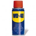 SPRAY WD 40 ML.100