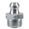 TESTINA INGRASSATORE DIRITTA G 1/8"