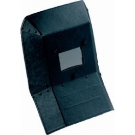 MASCHERA RINFORZATA MAF5 X SALDARE