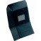MASCHERA RINFORZATA MAF5 X SALDARE