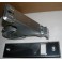 AVVOLGITORE ROULETTE 0308 I42-165 MT.4 C/PLACCA ART 1307/A
