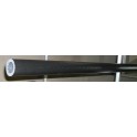 GUAINA ISOLANTE MM.27X10 MT.2
