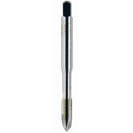 MASCHI HSS ANELLO BLU M6 ART.10500 KRINO