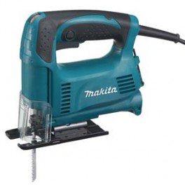 MAKITA SEGHETTO ALTERNATIVO MM.65 450W 4327