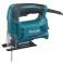 MAKITA SEGHETTO ALTERNATIVO MM.65 450W 4327