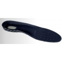 SOLETTA X SCARPE IN GEL NR.46