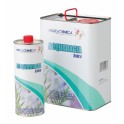 ACQUARAGIA EXTRA  LT. 1/2     MLT