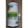 RESINA POLI-TEX R42  ML 750
