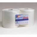 ROTOLONE TOP CELL PULIUNTO PURA CELLUSA 40/800