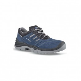 SCARPA BETTER U-POWER TG.44