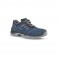 SCARPA BETTER U-POWER TG.44