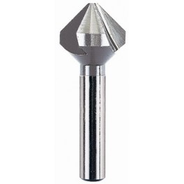 FRESA A SVASARE HSS 90&iexcl; Z3 MM.20,50