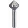 FRESA A SVASARE HSS 90&iexcl; Z3 MM.20,50