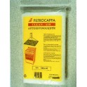 FILTRO X CAPPA CLEAN AIR CM.100x40 0354