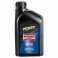 OLIO MULTIGRADO MINERALE POWER 15W40