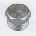 TAPPO MASCHIO ZINC 1/2